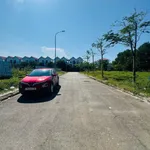 Bán đất KĐT Royal Park 112m2 ngang 7m, Phường Vỹ Dạ, TP Huế - Ảnh thu nhỏ 3