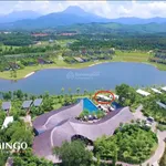 Bán Forest Villa vị trí mặt hồ đẹp nhất Flamingo Đại Lải Resort - Ảnh thu nhỏ 2