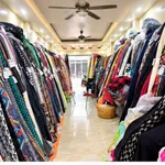 Bán nhà mặt đường 4 tầng 106m² Hải Phòng - Ảnh thu nhỏ 1