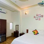 Bán nhà mặt tiền Nguyễn Huệ 541m² 14 phòng ngủ Quy Nhơn - Ảnh thu nhỏ 2