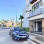 Bán nhà 4 tầng 65m² tại khu tái định cư Hà Lầm, giá 6 tỷ - Ảnh thu nhỏ 2