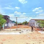 Bán đất mặt tiền đường A4, 857m² ở thôn 4 - Ảnh thu nhỏ 2
