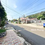 Bán nhà mặt tiền Võ Văn Tần Bình Lộc 10x22m, 3.95 tỷ - Ảnh thu nhỏ 1