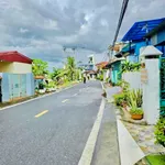 Bán lô đất 57,5m² mặt tiền 5m Hải Phòng 1,5 tỷ - Ảnh thu nhỏ 5