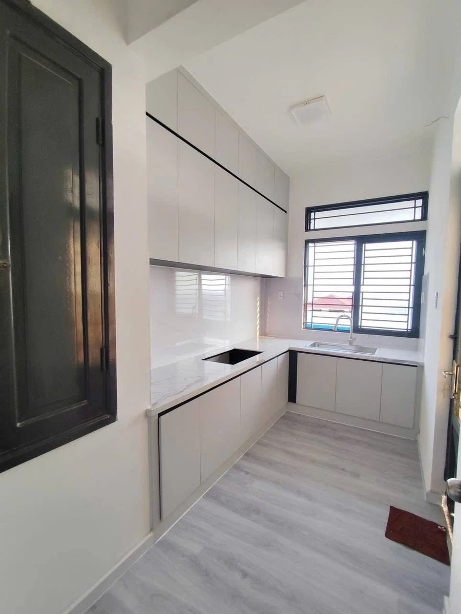 Bán căn hộ 2PN 68m² tại Lạc Long Quân, 3,6 tỷ - Ảnh thu nhỏ 5
