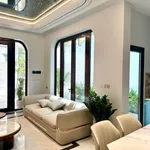 Nhà bán 4 tầng Cao Thắng Hạ Long 100m² 6,9 tỷ - Ảnh thu nhỏ 2