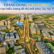 Chỉ 2,8 tỷ giá F0 cho nhà đầu tư - Thành Đông Metropolis - Ảnh thu nhỏ 6