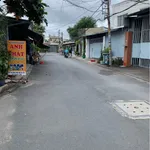 Bán nhà hẻm Nguyễn Văn Bứa 300m2, 9,5 tỷ, Hóc Môn - Ảnh thu nhỏ 2