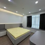 Cho thuê căn hộ góc 3PN 121m² New Sài Gòn HAGL3 giá 16 triệu/tháng - Ảnh thu nhỏ 5