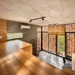 Bán nhà 3 phòng ngủ, 4 WC, 43m² Bình Thạnh - Ảnh thu nhỏ 2