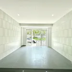 Bán nhà 3PN 110m² khu Phú Cường 3 tỷ 450 triệu - Ảnh thu nhỏ 4