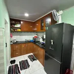 Bán nhà 3 tầng, 2PN, 24m² Nguyễn Sơn Quận 12 - Ảnh thu nhỏ 5