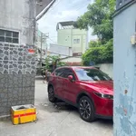 Bán nhà 2 tầng 78m² hẻm Lê Quang Định, Bình Thạnh giá 5,5 tỷ - Ảnh thu nhỏ 5