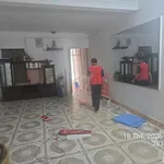 Thanh lý nhà 148,3m2 mặt phố Bắc Sơn - Phường Kỳ Lừa - Tỉnh Lạng Sơn. 0945 559 *** - Ảnh thu nhỏ 3