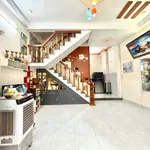 Bán nhà 2 phòng ngủ 53m² Quy Nhơn, Bình Định - Ảnh thu nhỏ 2