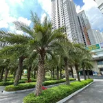 Chính chủ bán căn 05 tòa E diện tích 72,62m2 ban công Đông Nam - Ảnh thu nhỏ 16
