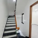 Bán nhà phố 4 phòng ngủ 48m² Đà Nẵng 3 tỷ 950 triệu - Ảnh thu nhỏ 3