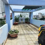 Bán nhà mặt tiền Võ Văn Kiệt Q1, 102m², 6 tầng, 30 tỷ - Ảnh thu nhỏ 2
