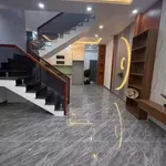 Bán nhà lầu 90m2 giá 1,65 tỷ gần KDL Bửu Long - Ảnh thu nhỏ 3
