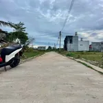 Bán nhà mới 3 phòng ngủ 131m² Phong Nẫm Bình Thuận - Ảnh thu nhỏ 1