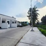 Bán nhà mới 99,7m2 đường Lê Minh Xuân Nhà Bè - Ảnh thu nhỏ 2