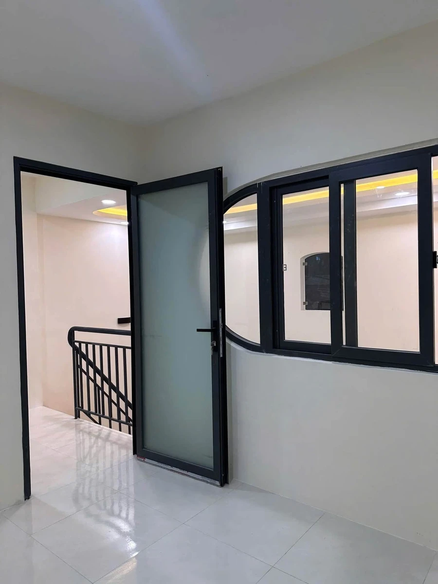 Bán nhà 2 PN, 45.5m² Phước Long Nha Trang, 2.35 tỷ - Ảnh thu nhỏ 2