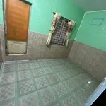 Cho thuê nhà cấp 4 gác lửng 65m2, 3 phòng ngủ, Ngũ Hành Sơn - Ảnh thu nhỏ 5
