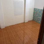 Bán nhà 1 trệt 1 lầu 2PN 28m2 Biên Hòa 1 tỷ 5 - Ảnh thu nhỏ 4