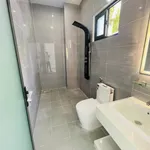Nhà bán Phú An, 3 phòng ngủ, sân ô tô, 2 tỷ 730 triệu - Ảnh thu nhỏ 5