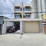 Bán nhà 4PN 137,5m2 8 tỷ 200 Trần Đại Nghĩa Dĩ An - Ảnh thu nhỏ 1
