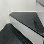Bán nhà 3 tầng 15,5m² 2PN 3WC đường Phú Thọ, Quận 11 giá 2,85 tỷ - Ảnh thu nhỏ 3