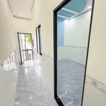 Bán nhà 1 trệt 1 lầu 120m² 3PN Bửu Hoà 2,75 tỷ - Ảnh thu nhỏ 5