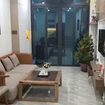 Bán nhà 3 tầng 30m² Phú Lương Hà Đông, 3,6 tỷ - Ảnh thu nhỏ 1