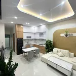 Bán Villa 3 phòng ngủ 122m² Huế 2,9 tỷ - Ảnh thu nhỏ 5