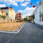 Bán lô góc 2 mặt tiền 60m² Lệ Ninh Quận 12 giá 1.9 tỷ - Ảnh thu nhỏ 2