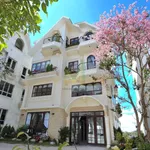 Chính chủ đầu tư mở bán khu biệt thự Đà Lạt phong cách Pháp, với tên gọi "La Cerise Dalat Villas - Ảnh thu nhỏ 2