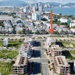 Bán đất mặt tiền Tô Hiệu Nha Trang 67.7m² 8.5 tỷ - Ảnh thu nhỏ 2