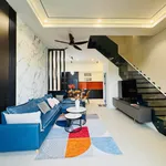 Bán nhà 3 tầng 3 phòng ngủ 57,5m² gần biển Khánh Hòa - Ảnh thu nhỏ 2