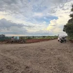 Bán đất nông nghiệp Y Moan Buôn Ma Thuột 500m2 - Ảnh thu nhỏ 2
