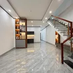Bán nhà phố 5x18m sổ hồng riêng Đồng Khởi, giá 2.15 tỷ - Ảnh thu nhỏ 3