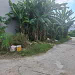 Bán nền hẻm góc 3 mặt tiền 74.79m² Rạch Giá - Ảnh thu nhỏ 2