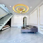 Bán nhà hẻm 5x15m (75m²) 3PN Rạch Giá 2,3 tỷ - Ảnh thu nhỏ 3