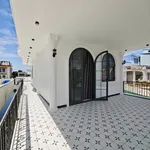 Bán nhà mặt tiền Thành Thái, Rạch Giá 164m², 4PN 5.49 tỷ - Ảnh thu nhỏ 5