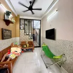 Bán nhà 2 tầng 76m2 Khúc Văn Cao Tân Phú 3,5 tỷ - Ảnh thu nhỏ 1