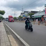 Bán đất Hồ Thị Hương, Long Khánh, Đồng Nai, 214m² 6.5 tỷ - Ảnh thu nhỏ 1