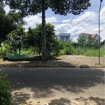Bán đất Đồng Xoài Bình Phước 200m² giá 2,4 tỷ - Ảnh thu nhỏ 1
