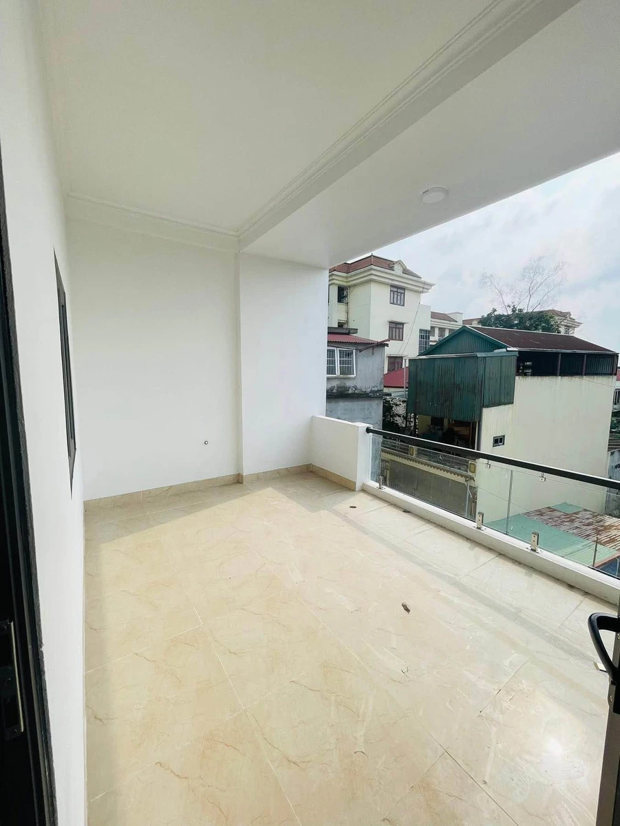 Bán nhà 3 tầng 95m2 Phúc Thành hơn 4 tỷ - Ảnh thu nhỏ 5