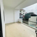 Bán nhà 3 tầng 95m2 Phúc Thành hơn 4 tỷ - Ảnh thu nhỏ 5