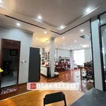Bán nhà mặt tiền 4PN Lê Hồng Phong, Đà Lạt, 101m², 14 tỷ - Ảnh thu nhỏ 3