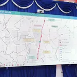 Bán 8.000m² đất mặt tiền ĐT742 Vĩnh Tân Bình Dương - Ảnh thu nhỏ 2